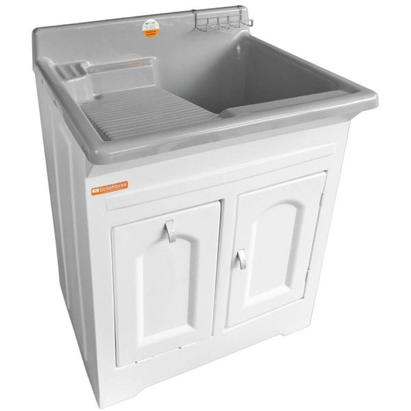 17582891109531 17582891109531