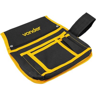 Porta Ferramentas Pf 016 Vonder