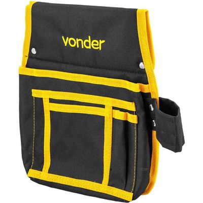 Porta Ferramentas Pf 016 Vonder