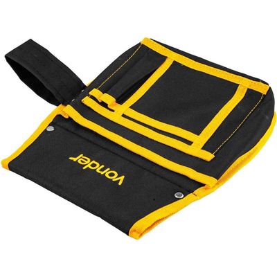 Porta Ferramentas Pf 016 Vonder