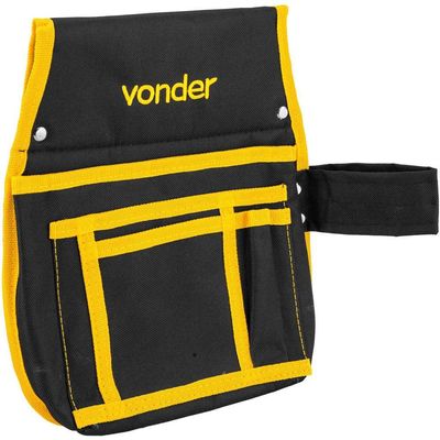 Porta Ferramentas Pf 016 Vonder
