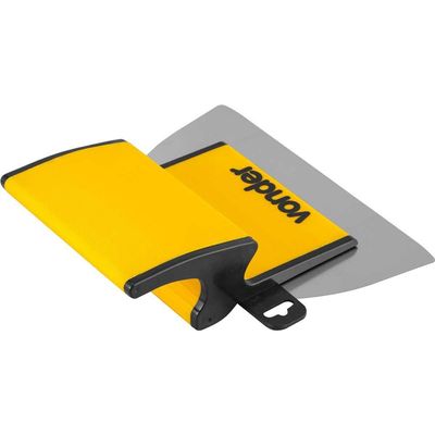 Desempenadeira Para Massa Corrida 15Cm Vonder
