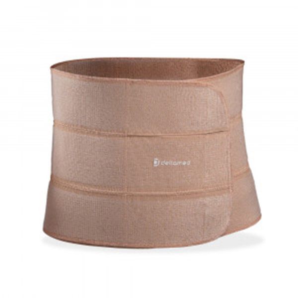 17629788118776 17629788118776