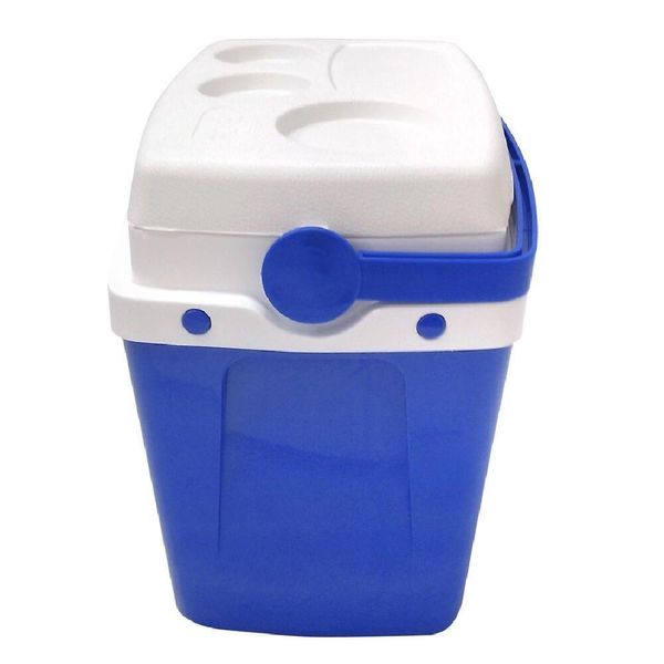 17600605730833 17600605730833