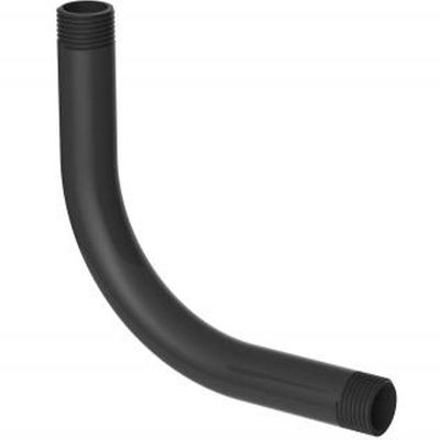 Curva Para Eletroduto Longo 90 Graus 1.1-2"" - 33051948 - Tigre Curva P-eletroduto 90 1.1-2 Tigre 33051948