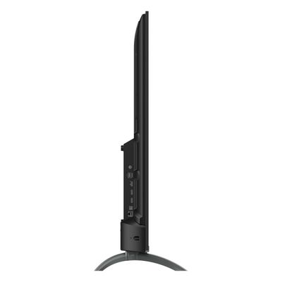 Smart TV 50” Philco LED Roku TV Dolby Audio PTV50VA4REGB Bivolt