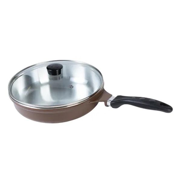 17609836285360 17609836285360