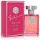 Perfume Feminino Touch With Love Fred Hayman 50 ML Eau De Parfum
