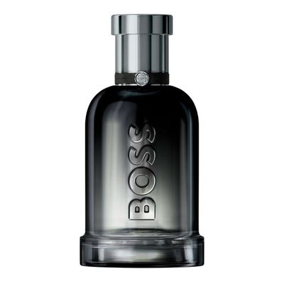 Hugo Boss Bottled Beyond Eau De Parfum - Perfume Masculino 100ml