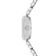 Relógio Condor Feminino Ref: Co2035ntg/5k Prateado Bracelete Mickey