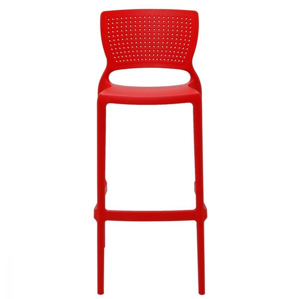 17568823620042 17568823620042