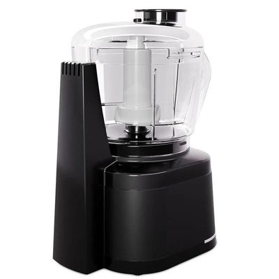 Processador Philco PMN04A 420W Jarra Para 500ml 110V