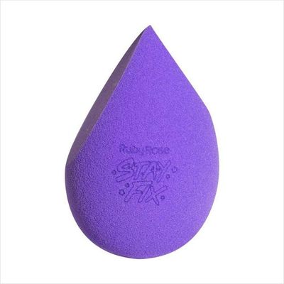 Ruby Rose Esponja Stay Fix Twofix Blend Hbs03