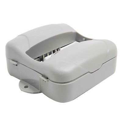 Modulo De Vidro Eletrico Quantum Lv8fc50 Para Ranger 2013 2 Portas