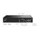 Nvr Gravador De Video Em Rede Poe+ De 4 Canais Tp-link - 1004h-4p - Tpn0400