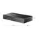 Nvr Gravador De Video Em Rede Poe+ De 4 Canais Tp-link - 1004h-4p - Tpn0400