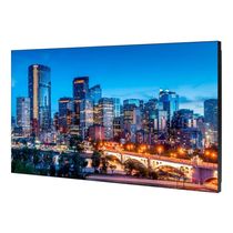 Monitor Profissional Samsung 55" Vm55ce Lh55vmcebgbxzd