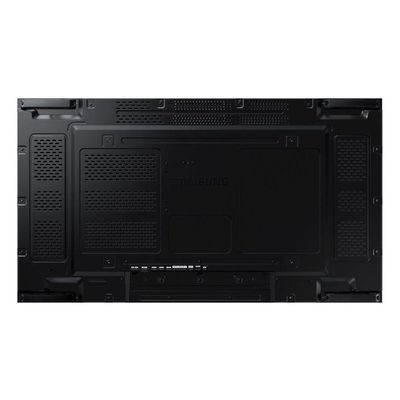 Monitor Profissional Samsung 55" Vm55ce Lh55vmcebgbxzd