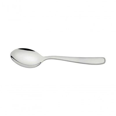 Colher Para Arroz Tramontina Maresias Em Aço Inox