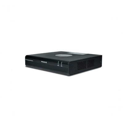 Dvr Gravador De Video Frahm 8 Canais Fgd2008l