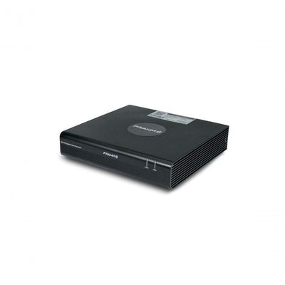 Dvr Gravador De Video Frahm 8 Canais Fgd2008l