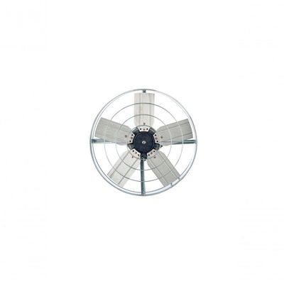 Exaustor Industrial 40cm 110V
