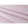 Cabeceira Casal Curva Luxo 140x60 Courino Rosa - Tachas Fumê