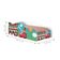 Mini Cama Fun Usinho Bombeiro