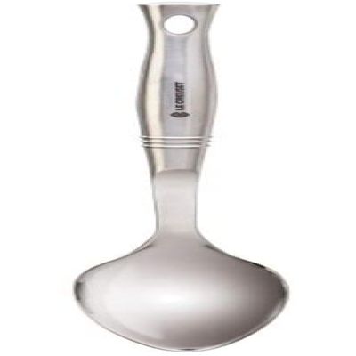 COLHER LE CREUSET DE AÇO INOX 4100235000