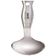 COLHER LE CREUSET DE AÇO INOX 4100235000