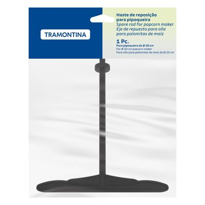 Haste para Pipoqueira Tramontina 20 cm