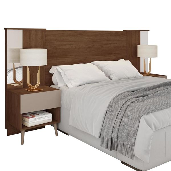 17180435790413 17180435790413