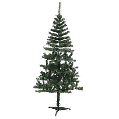 Árvore de Natal Le com 200 Galhas 1,5m