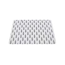 Americano Le Natal 43x28cm Floresta - Item Sortido