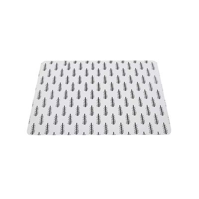 Americano Le Natal 43x28cm Floresta - Item Sortido