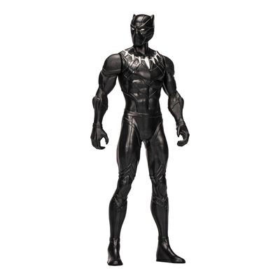 Boneco Hasbro Marvel Olympus - Item Sortido