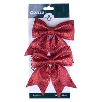 KIT LACO CAZZA 14X18CM VM CV244279 Cazza