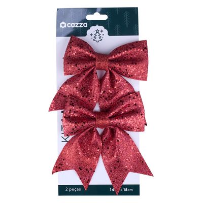 KIT LACO CAZZA 14X18CM VM CV244279 Cazza