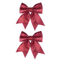 KIT LACO CAZZA 14X18CM VM CV244279 Cazza