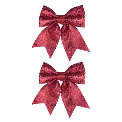 KIT LACO CAZZA 14X18CM VM CV244279 Cazza