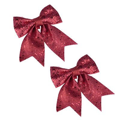 KIT LACO CAZZA 14X18CM VM CV244279 Cazza