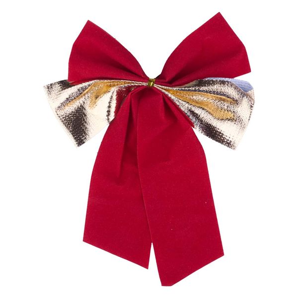 Laço Especial 16cm DR/VM CV244313 Cazza