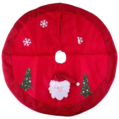 Saia Para Arvore 60cm VM CV244300 Cazza