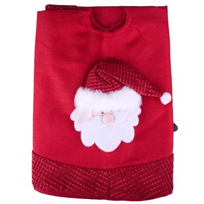 Saia Para Arvore 60cm VM CV244300 Cazza