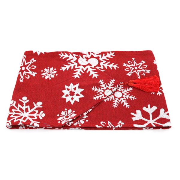 Centro de Mesa 33X1,75m CV244298 Cazza