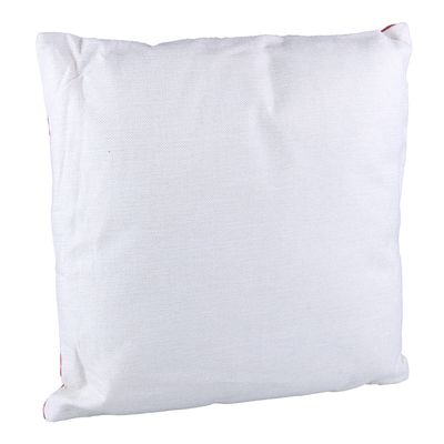 Almofada Natal Cv244257  Cazza 40x40cm