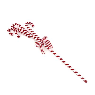 Enfeite Doce Natal Cv244597 Cazza