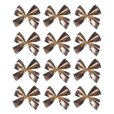 Kit Laco 6x7cm c 12 CV244487 Cazza Dr