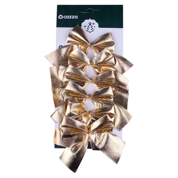 Kit Laco 10x13cm c 6 CV244489 Cazza Dr Kit Laco 10x13cm c 6 CV244489 Cazza Dr