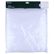 Neve Artificial 45g CV244497 Cazza